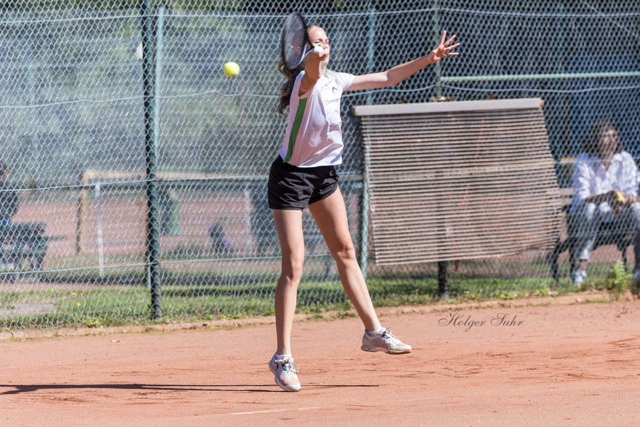 Bild 136 - Masters Nord